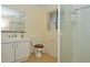 18 Forestglen Crescent, Bahrs Scrub QLD 4207