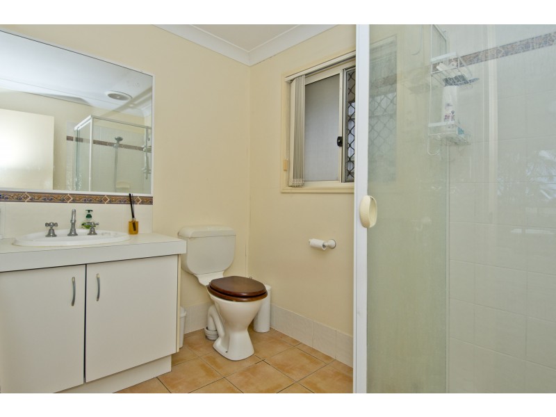 18 Forestglen Crescent, Bahrs Scrub QLD 4207