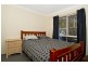18 Forestglen Crescent, Bahrs Scrub QLD 4207