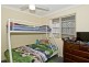 18 Forestglen Crescent, Bahrs Scrub QLD 4207