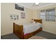 18 Forestglen Crescent, Bahrs Scrub QLD 4207