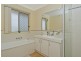 18 Forestglen Crescent, Bahrs Scrub QLD 4207