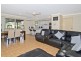 18 Forestglen Crescent, Bahrs Scrub QLD 4207