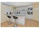 18 Forestglen Crescent, Bahrs Scrub QLD 4207