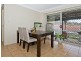 18 Forestglen Crescent, Bahrs Scrub QLD 4207