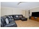 18 Forestglen Crescent, Bahrs Scrub QLD 4207