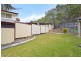 18 Forestglen Crescent, Bahrs Scrub QLD 4207