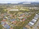 18 Forestglen Crescent, Bahrs Scrub QLD 4207