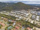 18 Forestglen Crescent, Bahrs Scrub QLD 4207