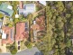 18 Forestglen Crescent, Bahrs Scrub QLD 4207