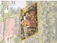 18 Forestglen Crescent, Bahrs Scrub QLD 4207