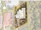 18 Forestglen Crescent, Bahrs Scrub QLD 4207