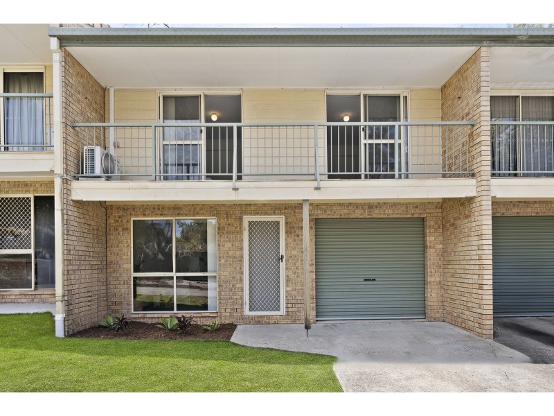 2/176-178 Logan Street, Eagleby QLD 4207