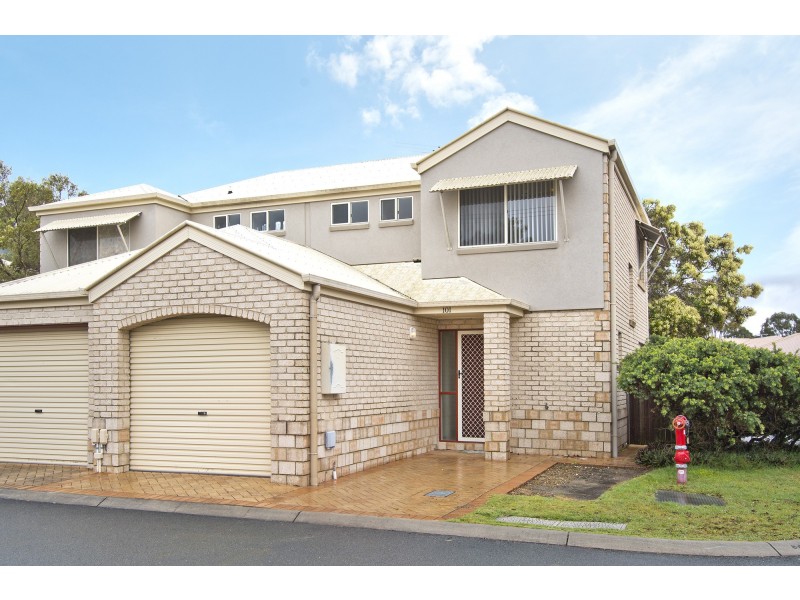 101/36 Albert Street, Waterford QLD 4133