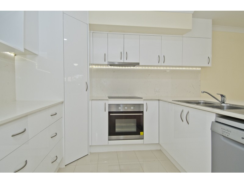 101/36 Albert Street, Waterford QLD 4133