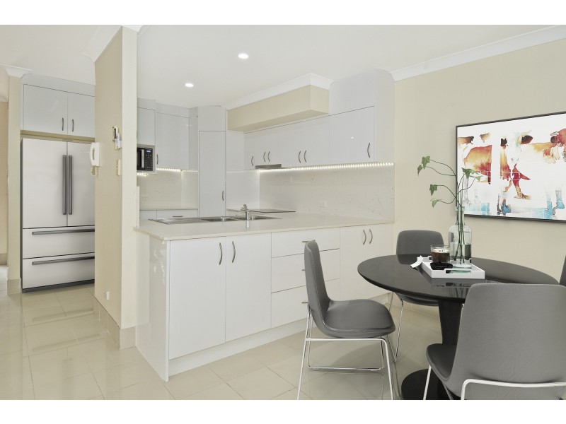 101/36 Albert Street, Waterford QLD 4133