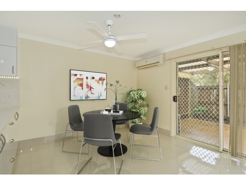 101/36 Albert Street, Waterford QLD 4133