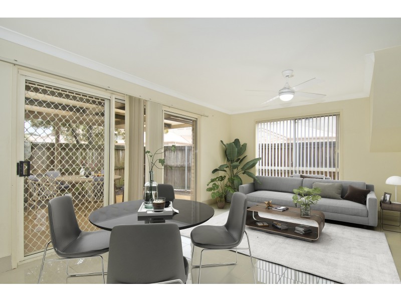 101/36 Albert Street, Waterford QLD 4133