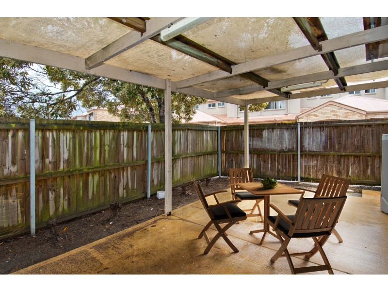 101/36 Albert Street, Waterford QLD 4133