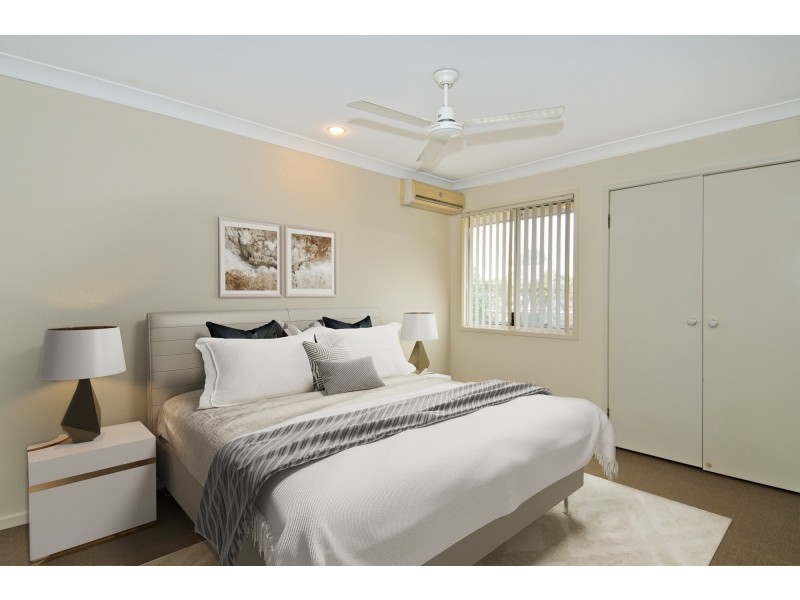 101/36 Albert Street, Waterford QLD 4133