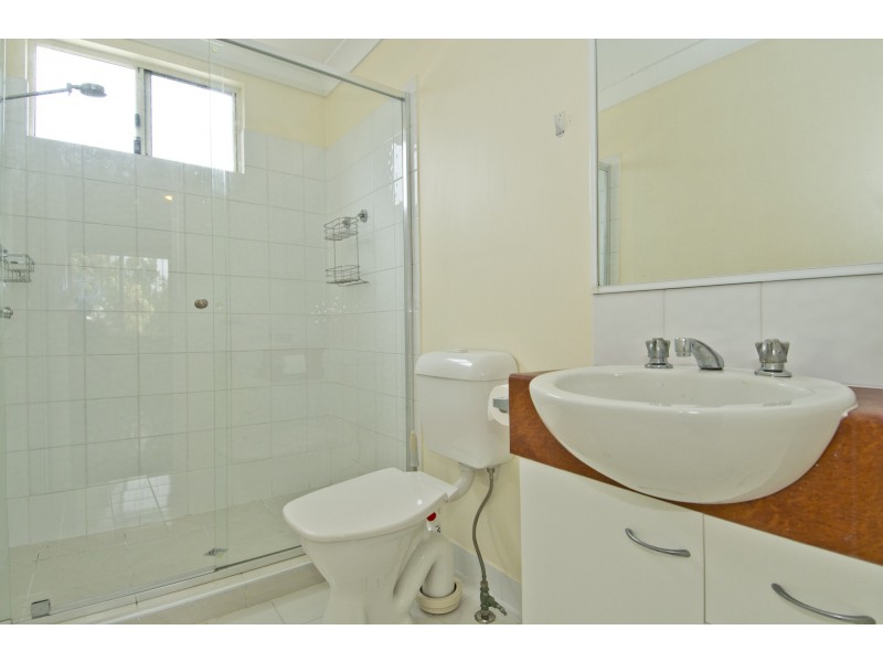 101/36 Albert Street, Waterford QLD 4133