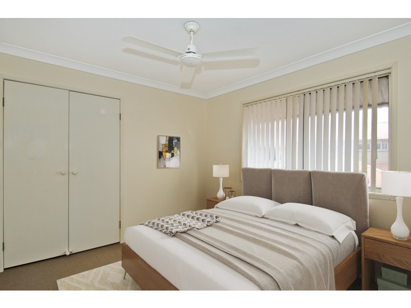 101/36 Albert Street, Waterford QLD 4133