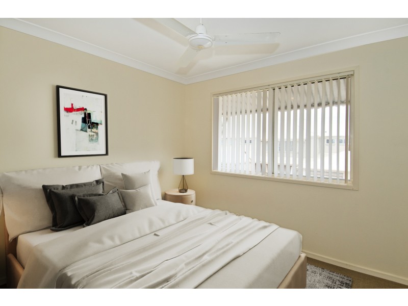 101/36 Albert Street, Waterford QLD 4133