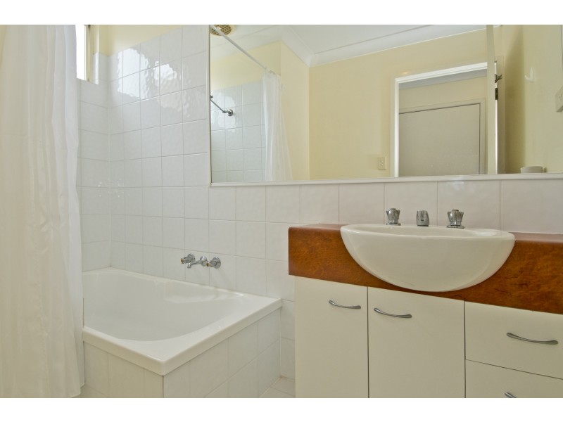 101/36 Albert Street, Waterford QLD 4133