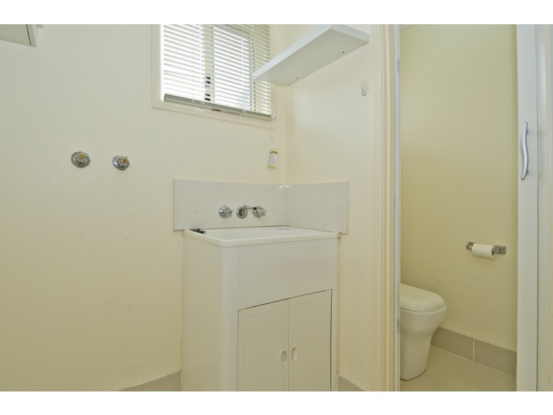 101/36 Albert Street, Waterford QLD 4133