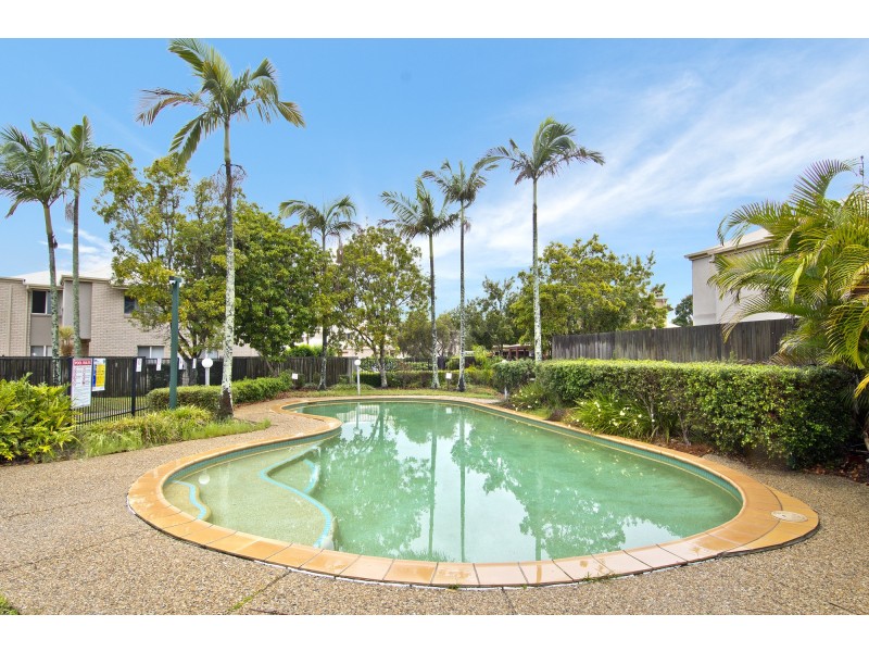 101/36 Albert Street, Waterford QLD 4133