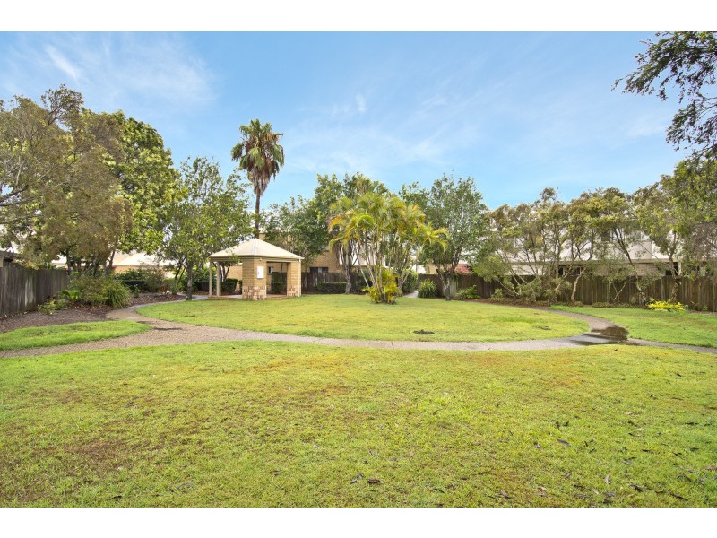 101/36 Albert Street, Waterford QLD 4133