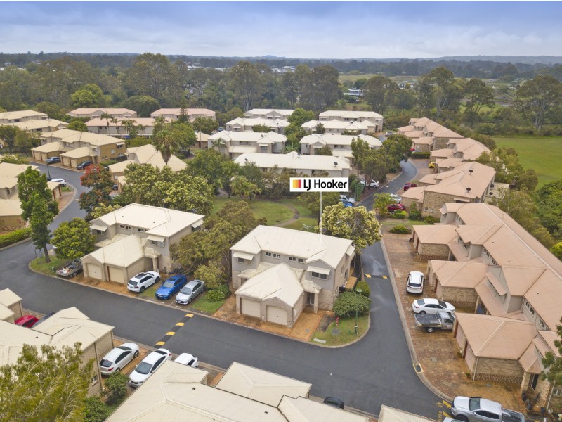 101/36 Albert Street, Waterford QLD 4133