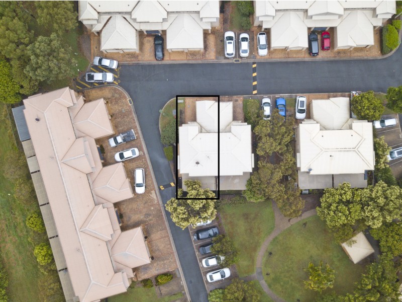 101/36 Albert Street, Waterford QLD 4133