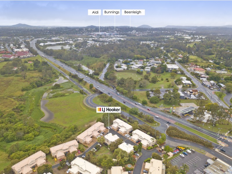 101/36 Albert Street, Waterford QLD 4133