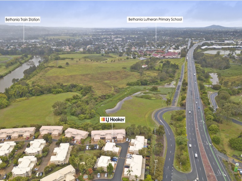 101/36 Albert Street, Waterford QLD 4133