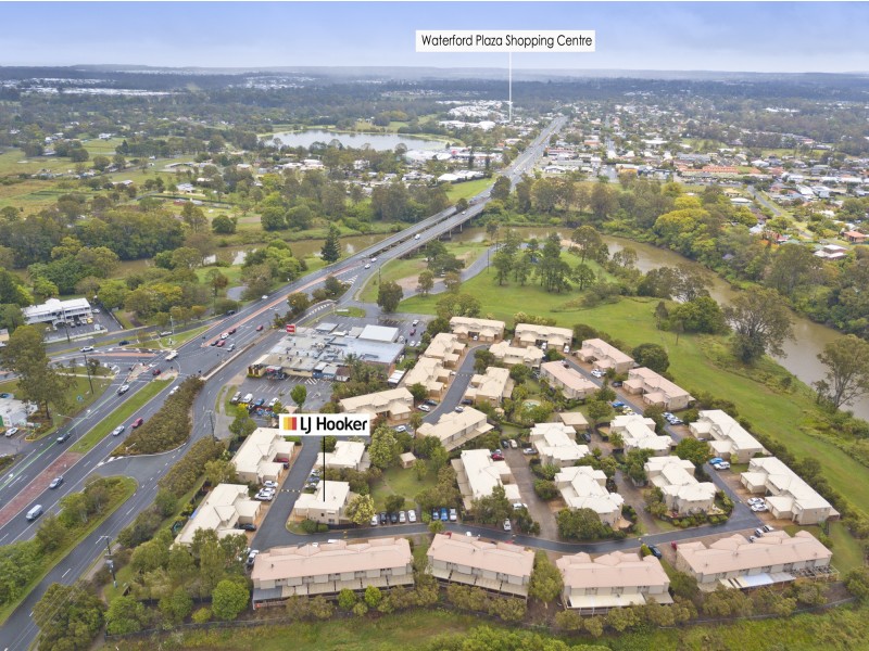 101/36 Albert Street, Waterford QLD 4133