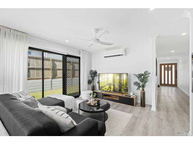 20 Melaleuca Way, Bahrs Scrub QLD 4207