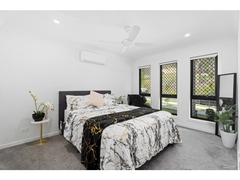 20 Melaleuca Way, Bahrs Scrub QLD 4207