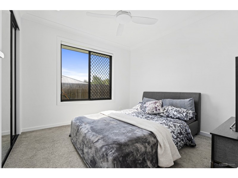 20 Melaleuca Way, Bahrs Scrub QLD 4207