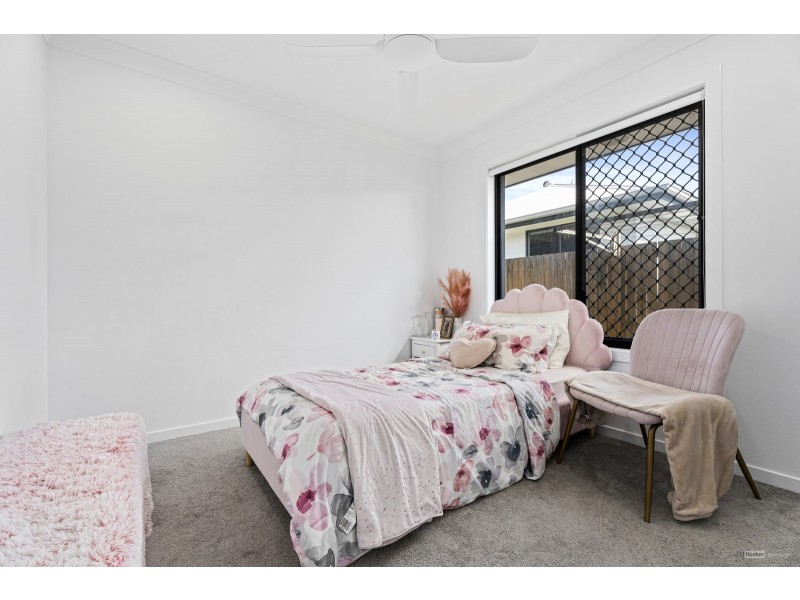 20 Melaleuca Way, Bahrs Scrub QLD 4207