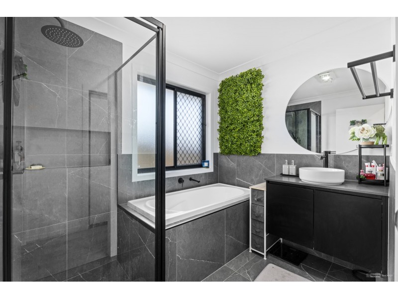 20 Melaleuca Way, Bahrs Scrub QLD 4207