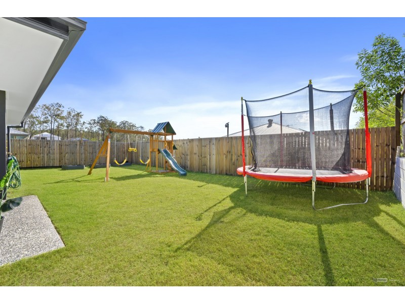 20 Melaleuca Way, Bahrs Scrub QLD 4207