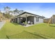 20 Melaleuca Way, Bahrs Scrub QLD 4207