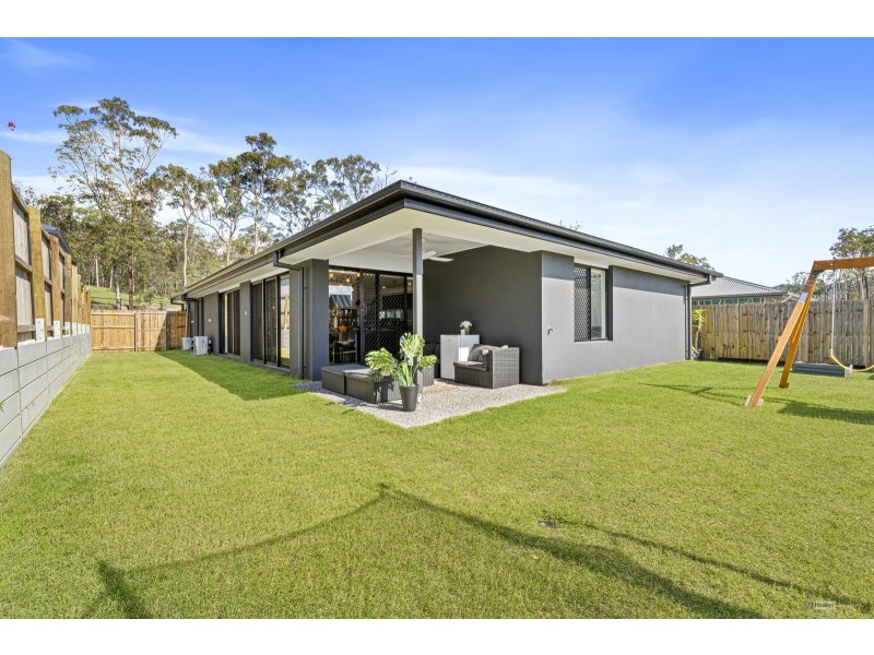 20 Melaleuca Way, Bahrs Scrub QLD 4207