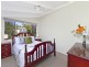 5 Walcha Court, Beenleigh QLD 4207