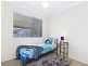 5 Walcha Court, Beenleigh QLD 4207