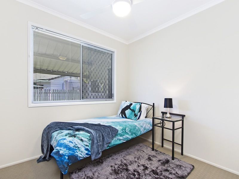 5 Walcha Court, Beenleigh QLD 4207