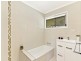 5 Walcha Court, Beenleigh QLD 4207