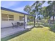 5 Walcha Court, Beenleigh QLD 4207