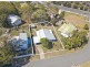 5 Walcha Court, Beenleigh QLD 4207
